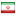 dlmgroup.ir server is located in Iran